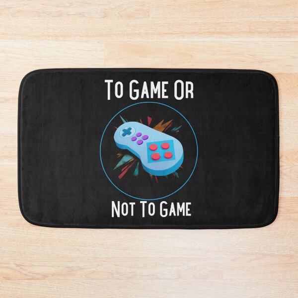 Item preview, Gamer designed and sold by Craftyuniquetee.