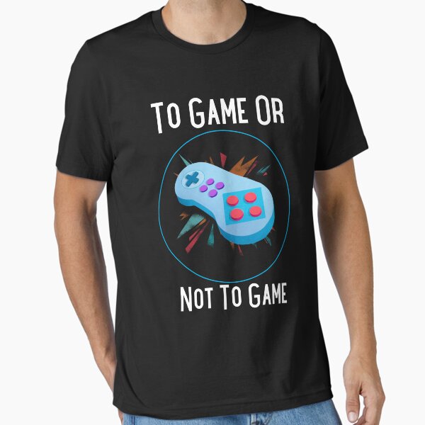 Item preview, Gamer designed and sold by Craftyuniquetee.