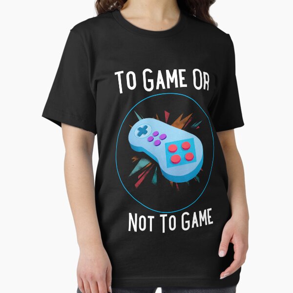 Item preview, Gamer designed and sold by Craftyuniquetee.