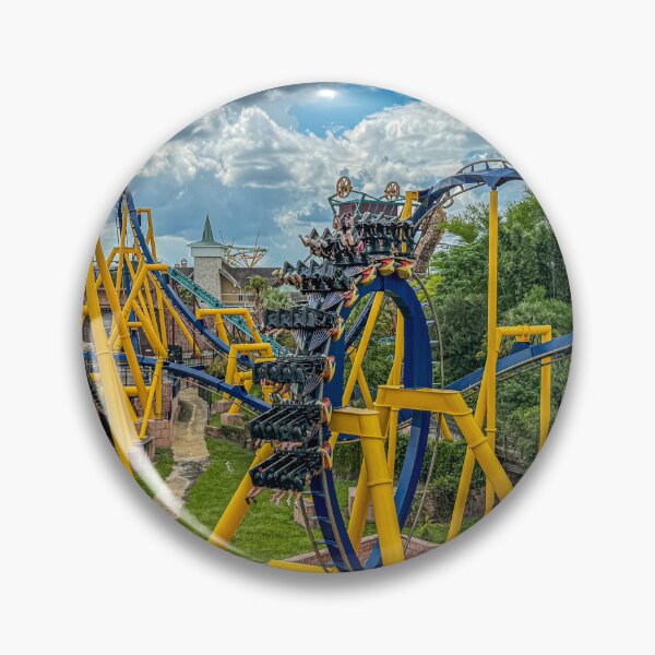 Item preview, Montu designed and sold by Crispcoasters.