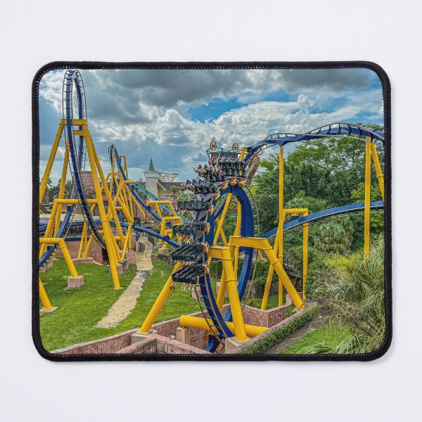 Item preview, Montu designed and sold by Crispcoasters.
