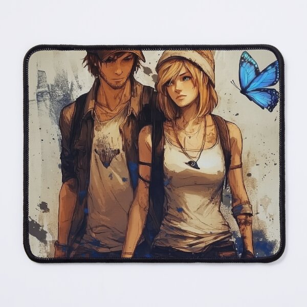 Item preview, couple designed and sold by MystiS.