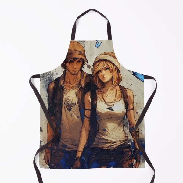 Item preview, couple designed and sold by MystiS.