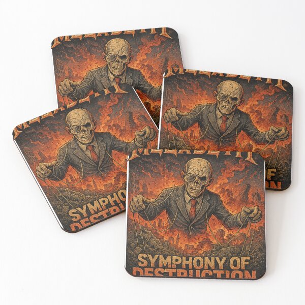 Item preview, Symphony designed and sold by Imagequest.
