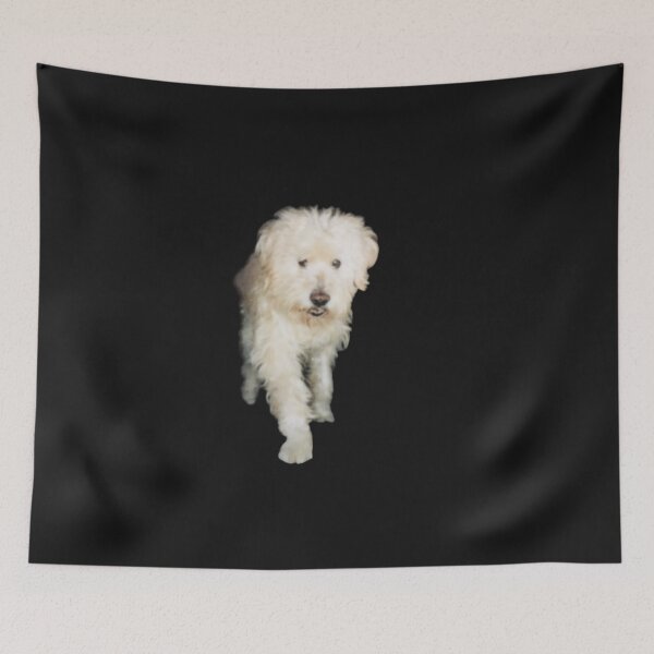 Item preview, Willy designed and sold by Spritwarriorpod.