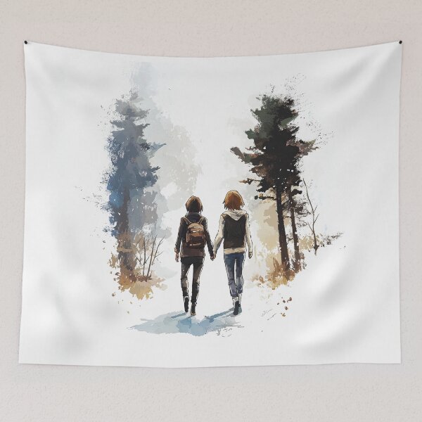 Item preview, max chloe designed and sold by MystiS.