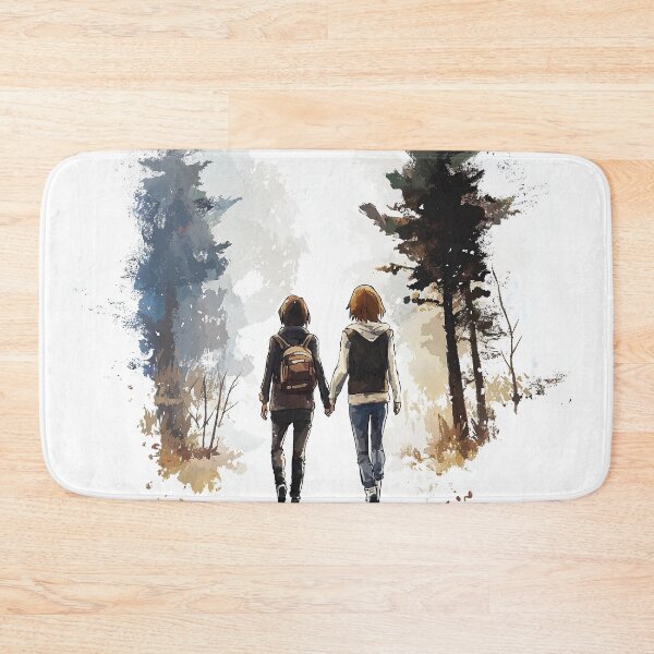 Item preview, max chloe designed and sold by MystiS.
