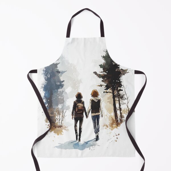 Item preview, max chloe designed and sold by MystiS.