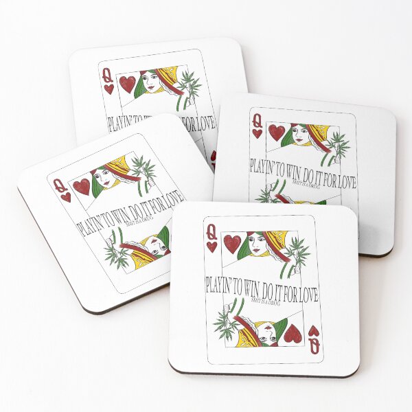 Item preview, Playing to win designed and sold by shopdms.