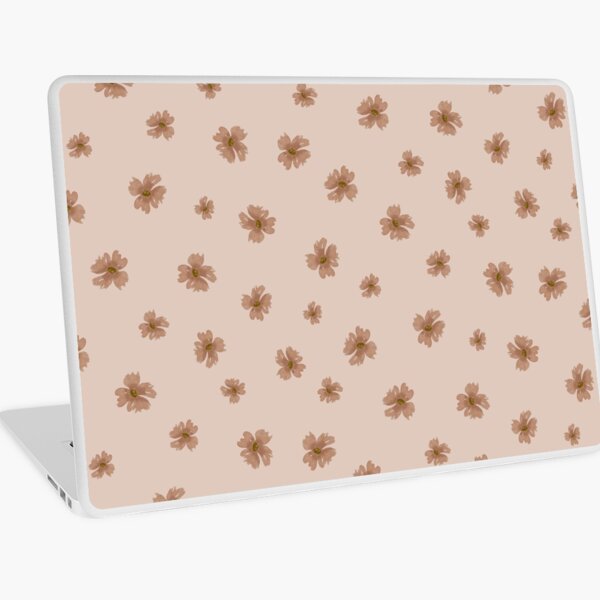 Aperçu de l'œuvre Aquarelle florale créée et vendue par Cinnamonclouds.