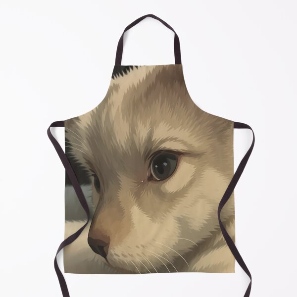 Item preview, Cute Puppy designed and sold by AWADHESH CHAURASIA.