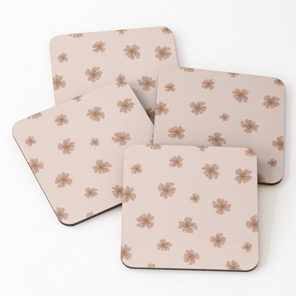 Item preview, Watercolour Floral designed and sold by Cinnamonclouds.