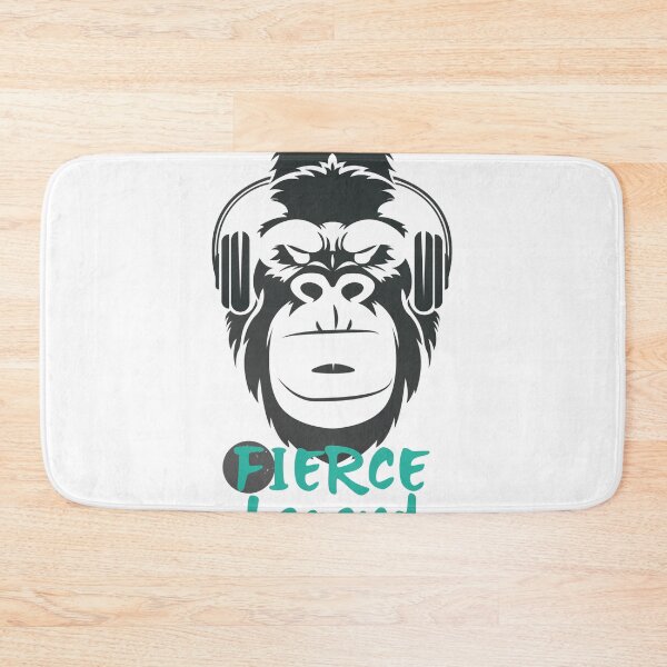 Item preview, fierce legend  designed and sold by MRRRDESIGN.