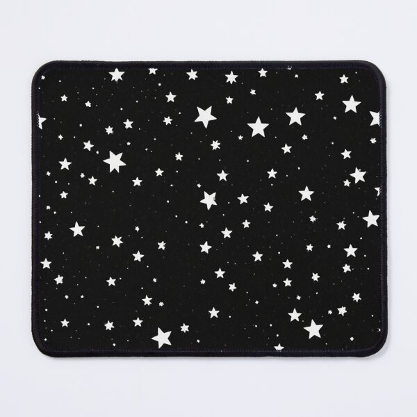 Item preview, Stars 7 designed and sold by HebaRK Studio.