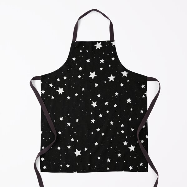 Item preview, Stars 7 designed and sold by HebaRK Studio.