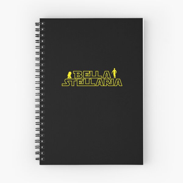 Item preview, BELLA STELLARIA designed and sold by achoprop.