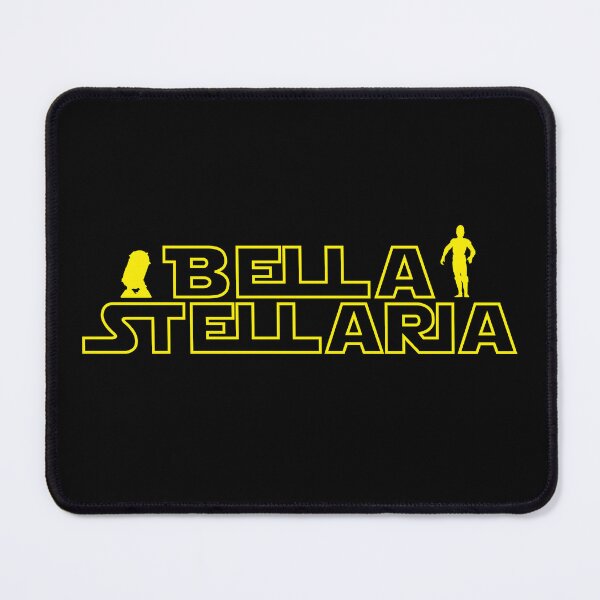 Item preview, BELLA STELLARIA designed and sold by achoprop.
