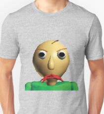 aldi baldi t shirt