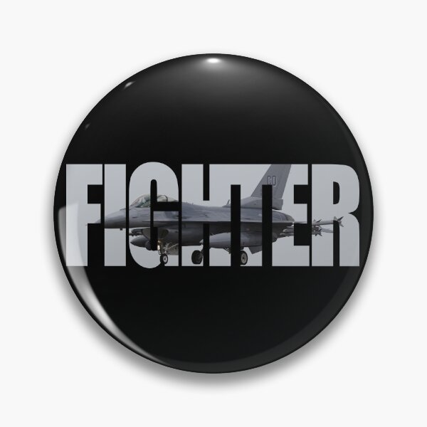 Item preview, F-16 Fighter designed and sold by sibosssr.