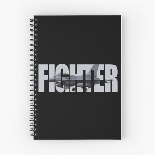 Item preview, F-16 Fighter designed and sold by sibosssr.