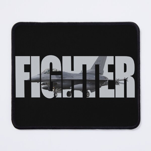 Item preview, F-16 Fighter designed and sold by sibosssr.