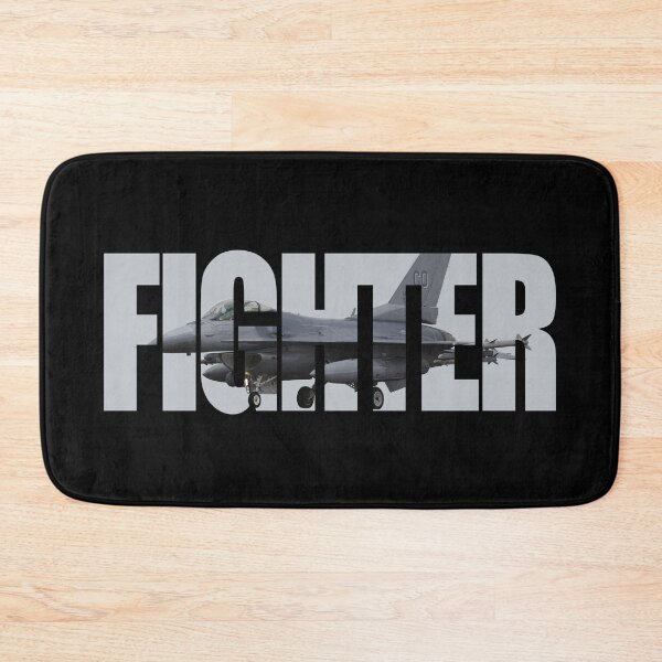Item preview, F-16 Fighter designed and sold by sibosssr.