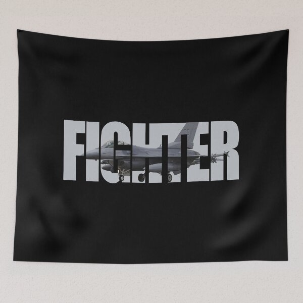 Item preview, F-16 Fighter designed and sold by sibosssr.