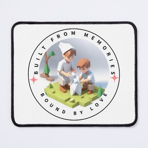 Item preview, Brother Love designed and sold by creative cloud.