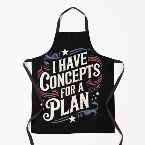Item preview, Concepts for a Plan designed and sold by Pixel-Lair.