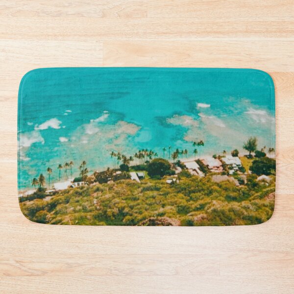 Item preview, Diamond Head Viewpoint  designed and sold by Emilia Oxelheim.