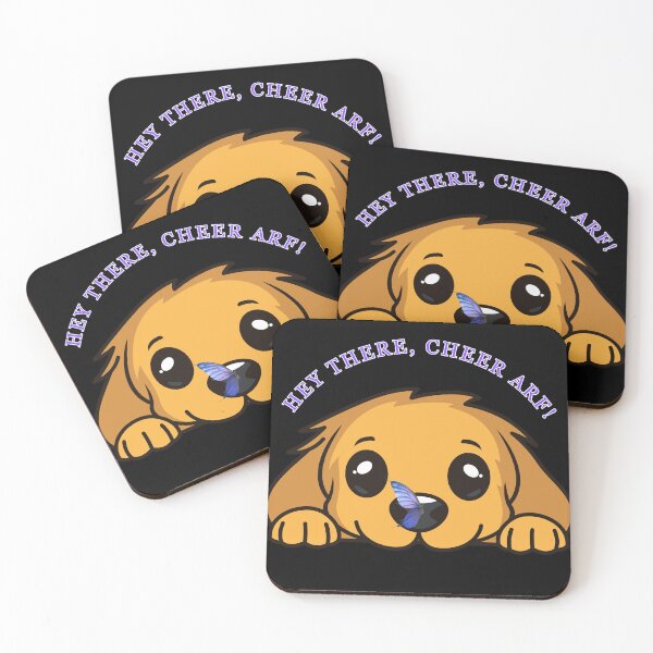 Item preview, Adorable puppy designed and sold by Chellie's A&D .