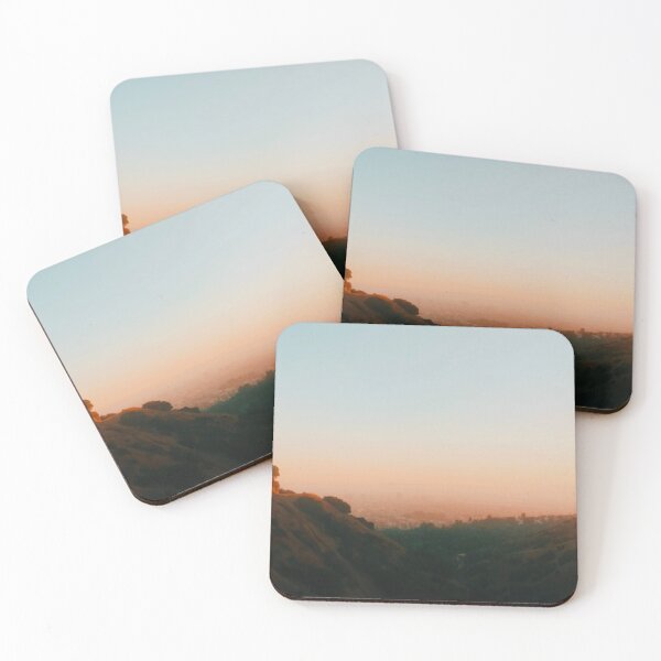 Item preview, Runyon Canyon designed and sold by Emilia Oxelheim.
