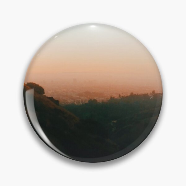 Item preview, Runyon Canyon designed and sold by Emilia Oxelheim.