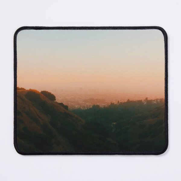 Item preview, Runyon Canyon designed and sold by Emilia Oxelheim.