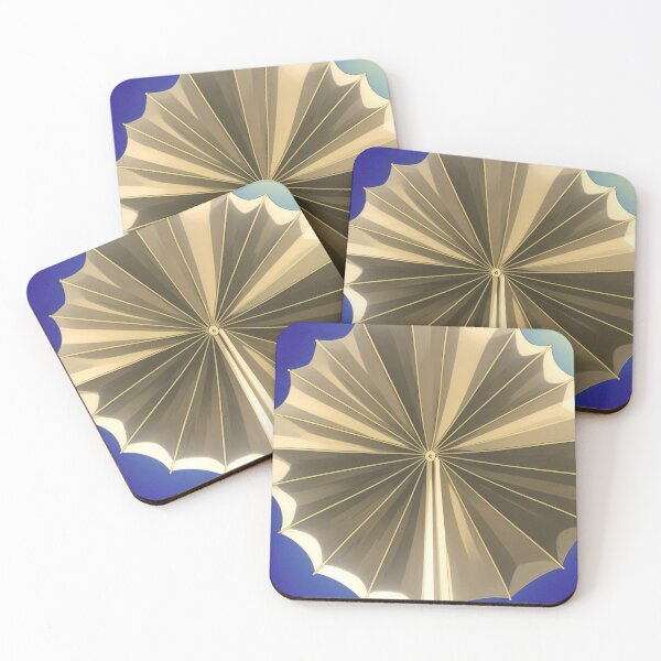 Item preview, Creativity designed and sold by AWADHESH  CHAURASIA.