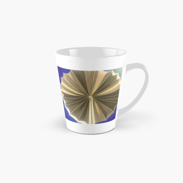 Item preview, Creativity designed and sold by AWADHESH  CHAURASIA.