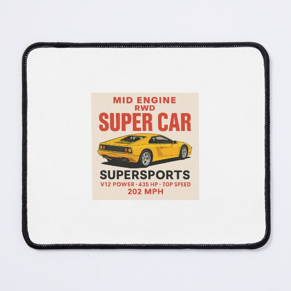 Item preview, Sports vehicle designed and sold by Josué 1311.