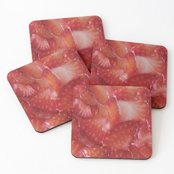 Item preview, Beauty in Berries designed and sold by CanvasMary.