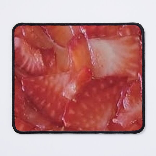 Item preview, Beauty in Berries designed and sold by CanvasMary.