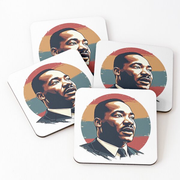 Item preview, Dream of Change designed and sold by Democratese.
