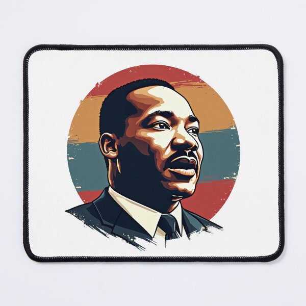 Item preview, Dream of Change designed and sold by Democratese.