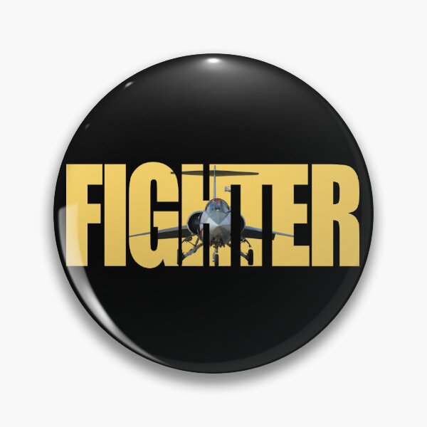 Item preview, Fighter F-104 Starfighter designed and sold by sibosssr.