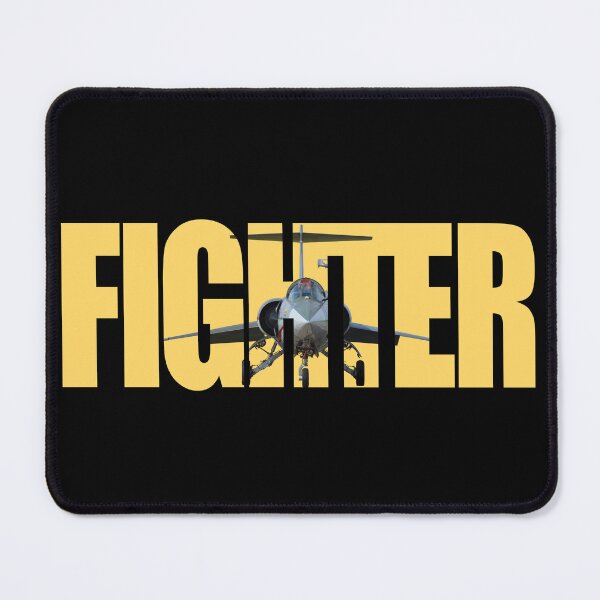 Item preview, Fighter F-104 Starfighter designed and sold by sibosssr.