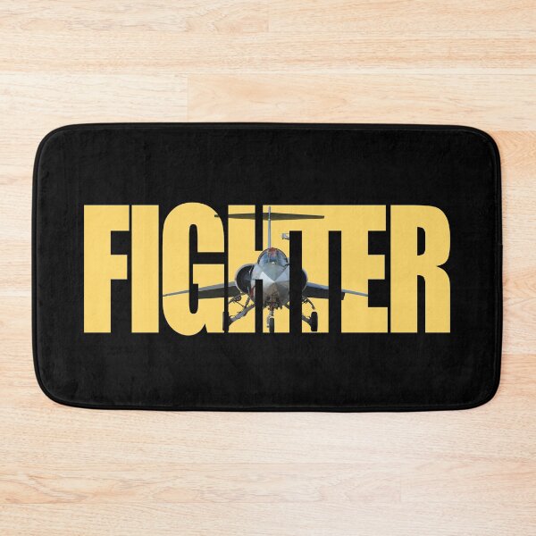 Item preview, Fighter F-104 Starfighter designed and sold by sibosssr.