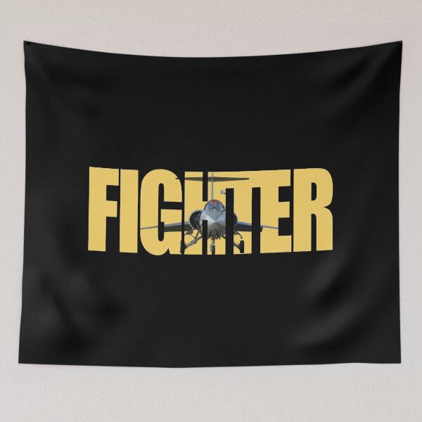 Item preview, Fighter F-104 Starfighter designed and sold by sibosssr.
