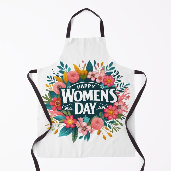 Item preview, Women's Day Celebration designed and sold by ROZWALCZ.