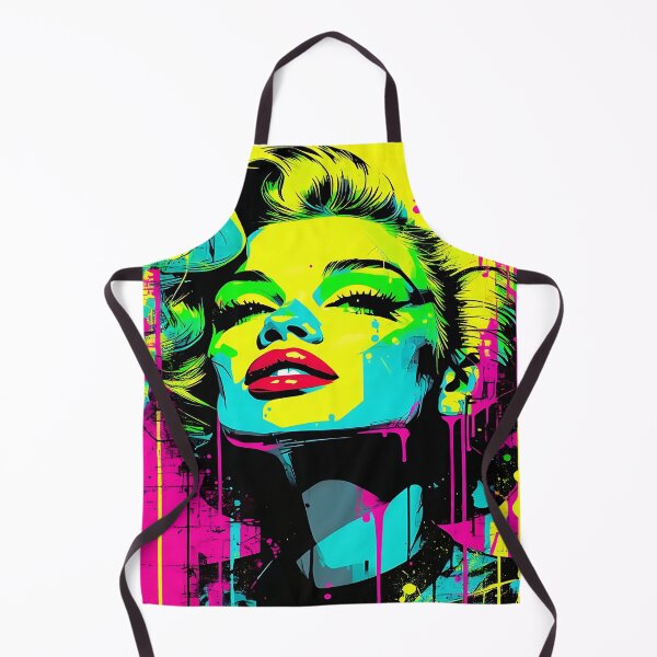 Item preview, Neon Icon designed and sold by Shredicuz.