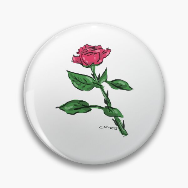 Item preview, Red Rose  designed and sold by Life's eye Art and photography.