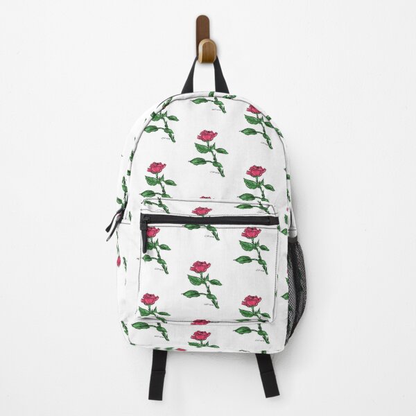 Item preview, Red Rose designed and sold by Life's eye Art and photography.