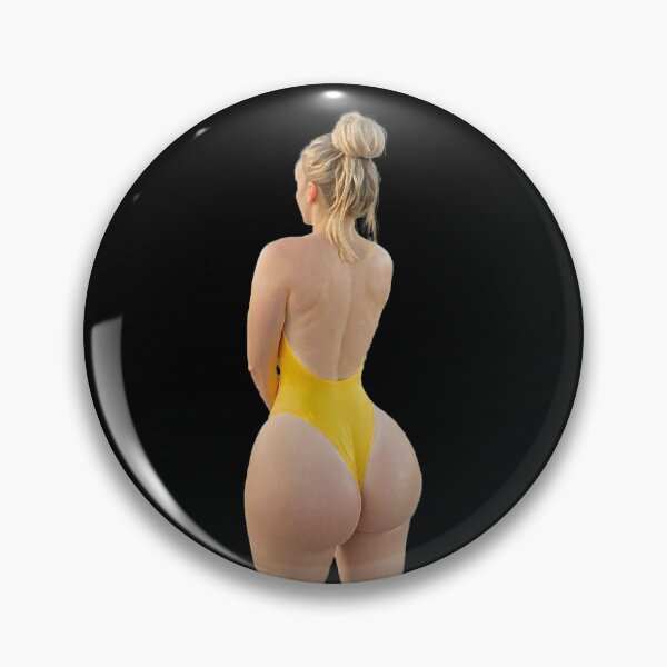 Item preview, Phat Juicy Cake (B) designed and sold by Zheap14.
